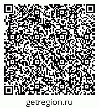 79370498661