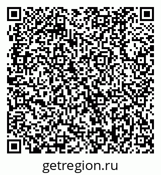 79370498662