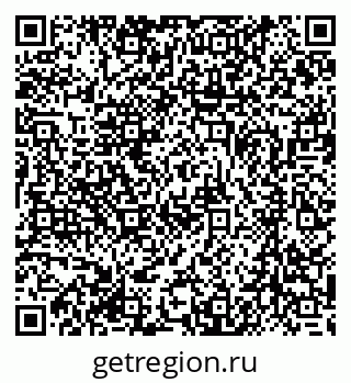 79370498664
