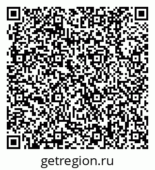 79370498665