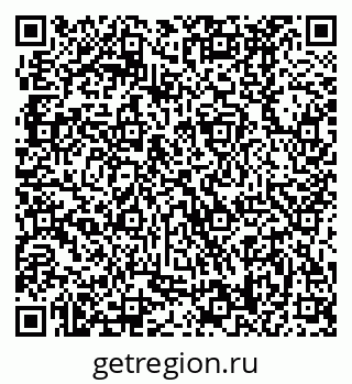 79370498666