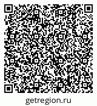 79370498667