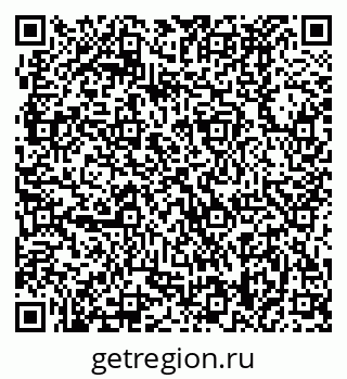 79370498670