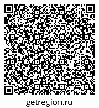 79370498671