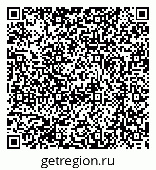 79370498672