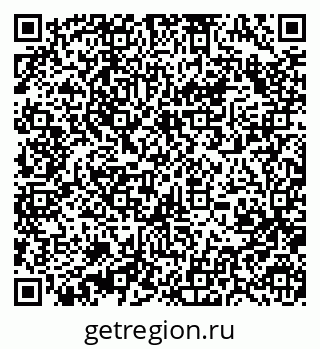 79370498675