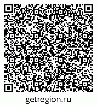 79370498676