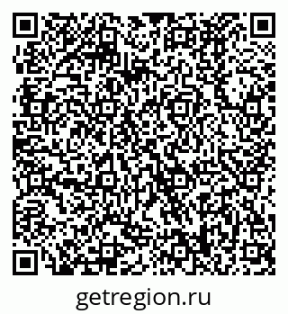 79370498677