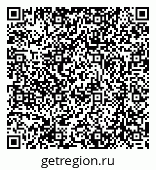 79370498679