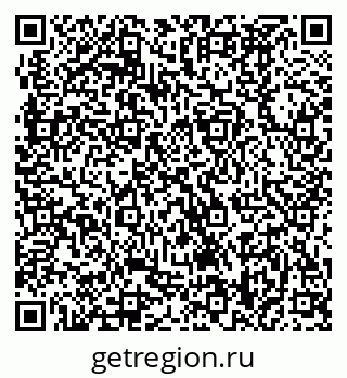 79370498680