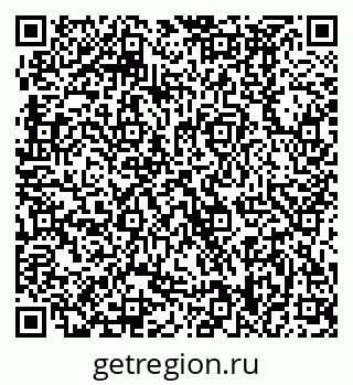 79370498681
