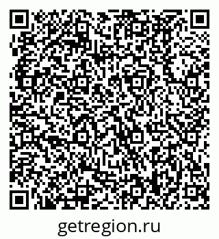 79370498682