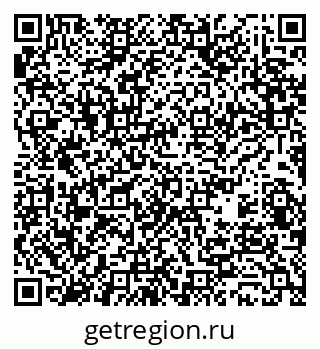 79370498683
