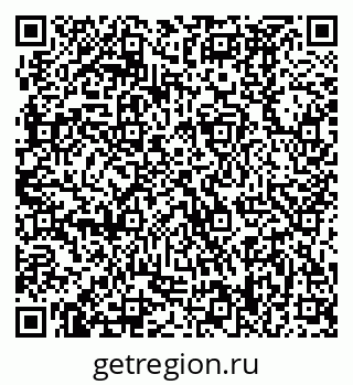 79370498685