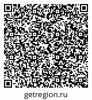 79370498686