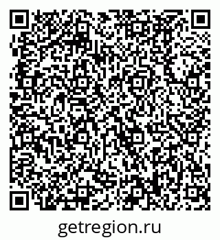 79370498687