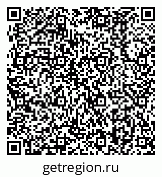 79370498688