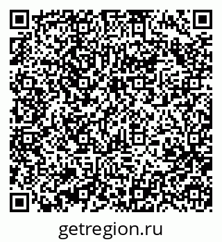 79370498689