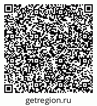 79370498690