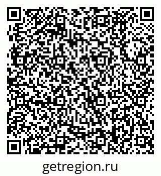 79370498691