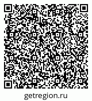79370498692