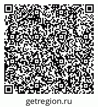 79370498693