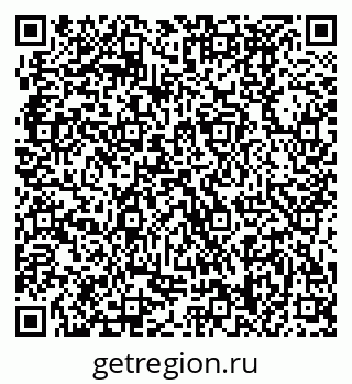 79370498694