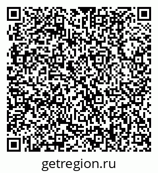 79370498695