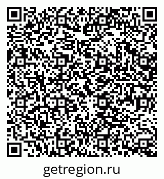 79370498698
