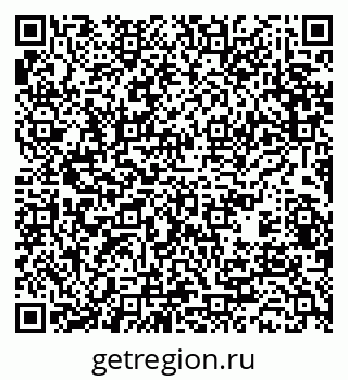 79370498699