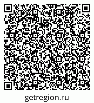 79370498701