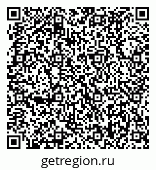 79370498702