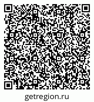 79370498703