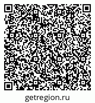 79370498704