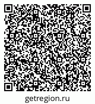 79370498705