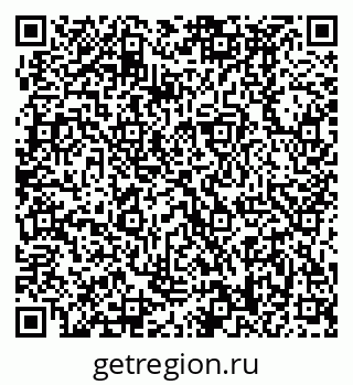 79370498706