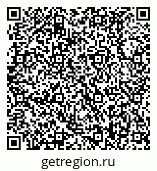 79370498709