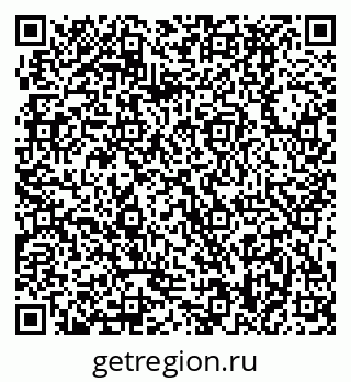 79370498710