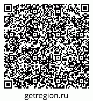 79370498711