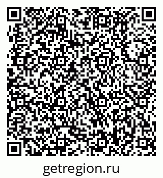79370498712