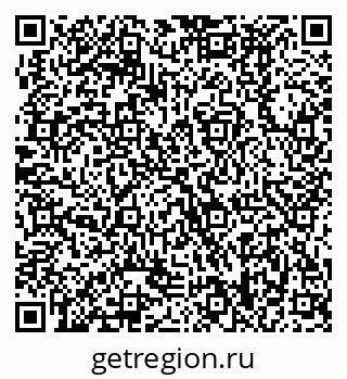 79370498713