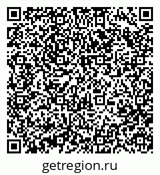 79370498714