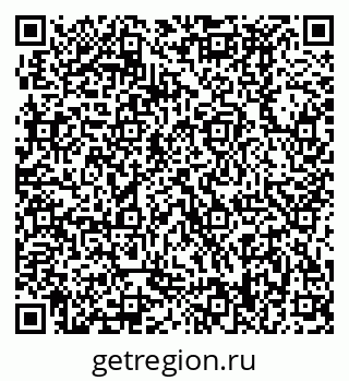 79370498715