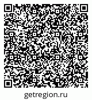 79370498718