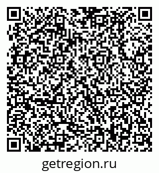 79370498719
