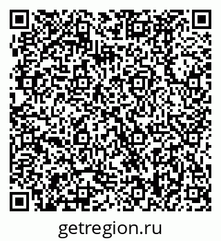 79370498720