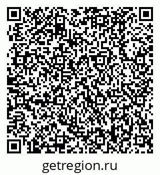 79370498721