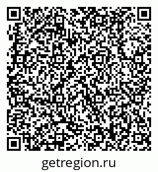 79370498722