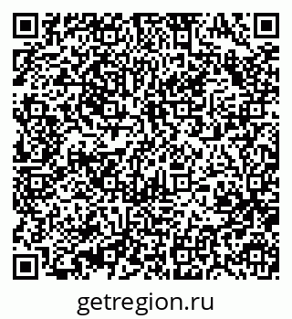 79370498723