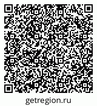 79370498727